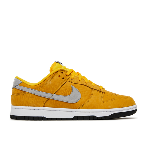 Nike Dunk Low 365 By You - AH7979-XXX