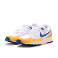 Nike Air Span II - AH8047-103