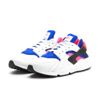 nike air huarache 2017 pink