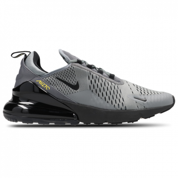 Scarpa Nike Air Max 270 – Uomo - Grigio - AH8050-037