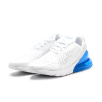 Nike Air Max 270 - AH8050-105
