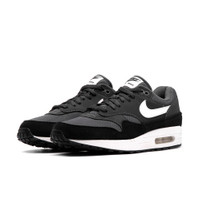Nike Air Max 1 - AH8145-012