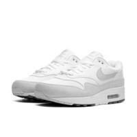 Nike Air Max 1 - AH8145-110
