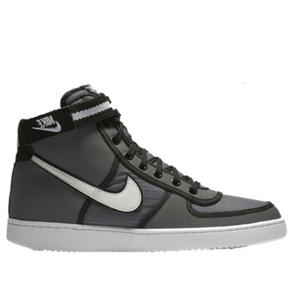 Nike VANDAL HIGH SUPREME LTR Sneakers/Shoes AH8518-005 - AH8518-005
