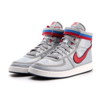 Nike Vandal High Supreme QS - AH8652-001