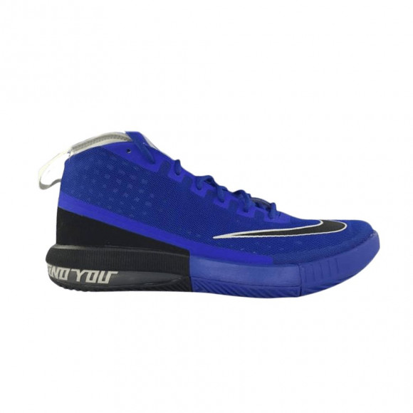 air force max anthony davis