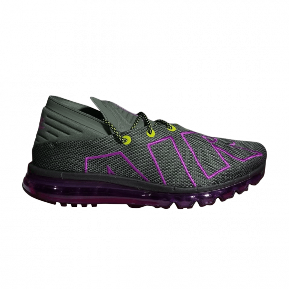 Aq4137w 001 Clearance