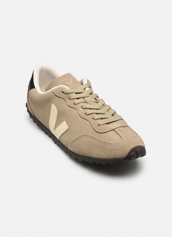 Veja GT SUEDE pour - AI0321656