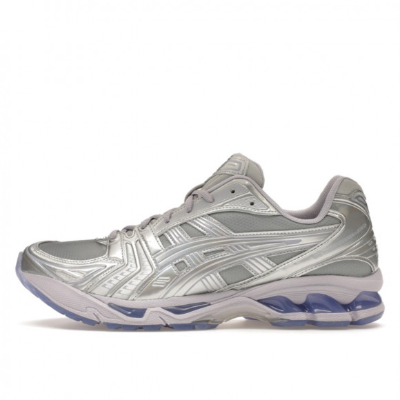 Asics x Marvel Kith GEL - AI1203a661-020