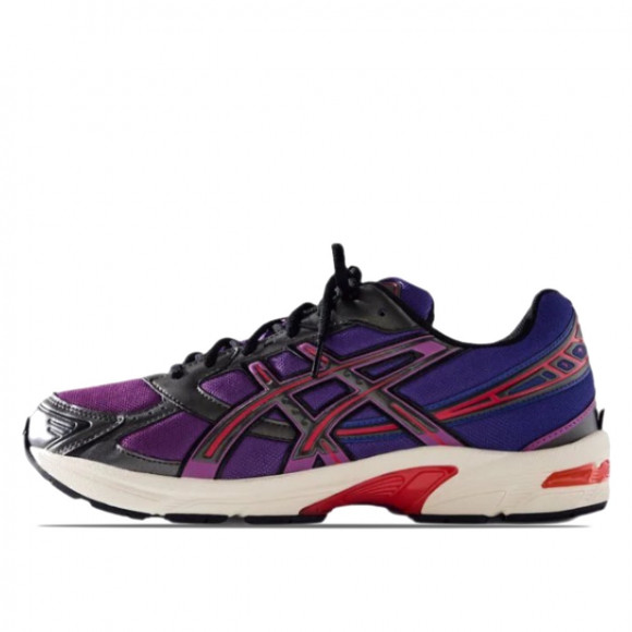 Asics x Marvel Kith GEL - AI1203a662-500