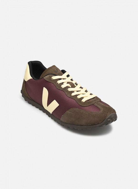 Veja GT NOLYN pour - AI3421685