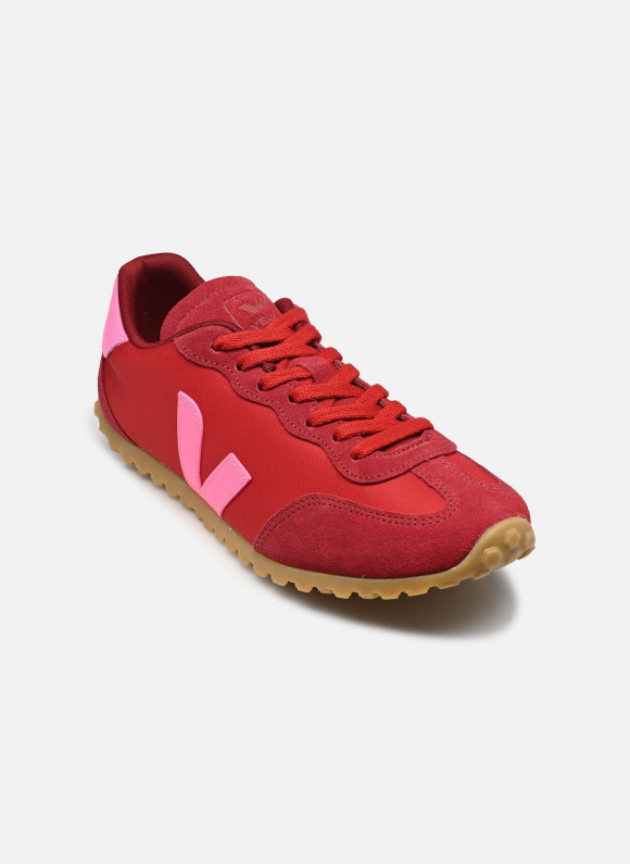 Veja GT NOLYN pour - AI3422677
