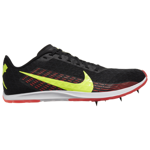 Nike Zoom Rival XC - Men's Covered 