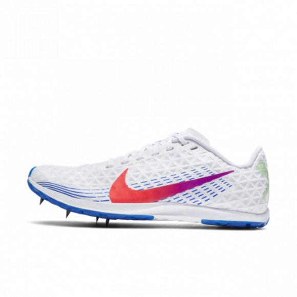 Nike Zoom Rival XC - AJ0854-101