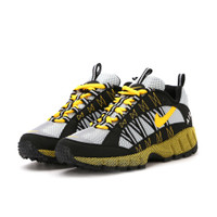 Nike AIR HUMARA '17 - AJ1102-001