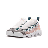 Nike Women's Air More Money LX - AJ1312-101