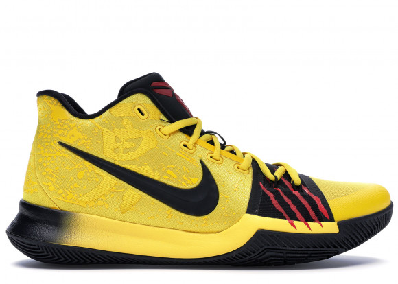 kyrie 3 shoes price in ksa