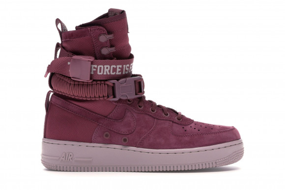 female force sneakers
