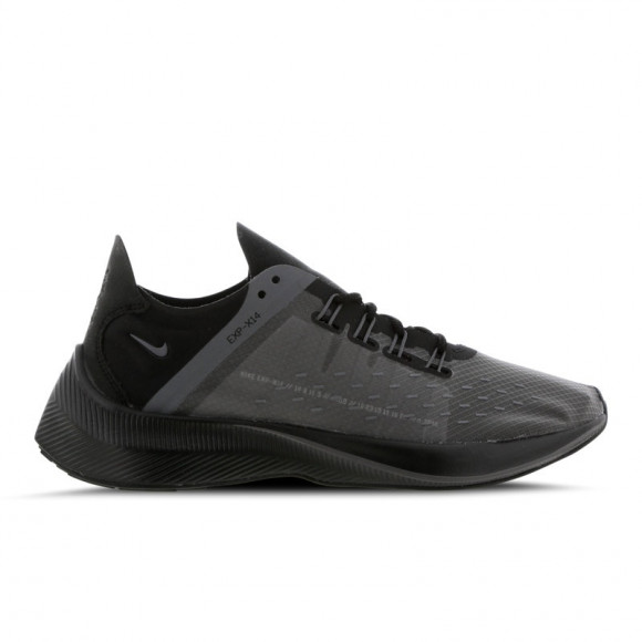 Nike Future Racer - Shoes