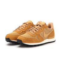 nike internationalist special edition