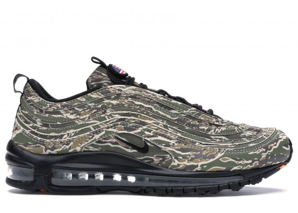 Nike Max 97 Country