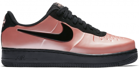 where can i buy nike air force 1 foamposite