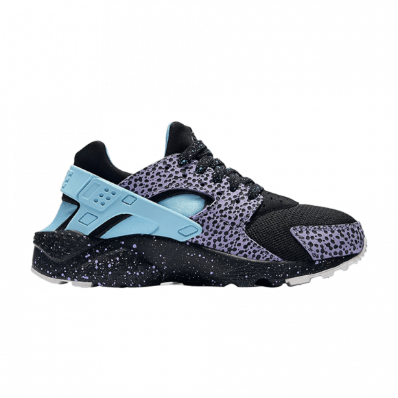 Nike Air Huarache Run Pinnacle GS - AJ3690-001