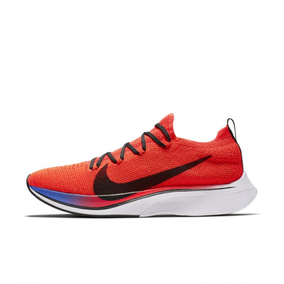Adversario Dime Serrado Rojo - Nike Vaporfly 4% Flyknit tops de running - jordan shoes for sale nike  london store locator