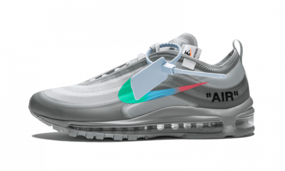 air max 97 off white release date