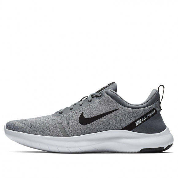 Nike Flex Experience RN 8 Cool Grey 