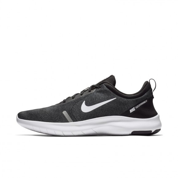 nike men's running shoes clearance