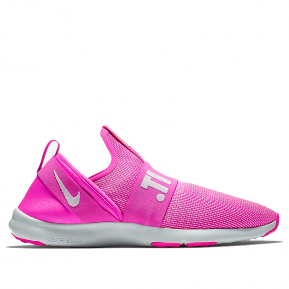 Flex Motion Trainer Running Shoes/Sneakers AJ5905-601 - AJ5905-601