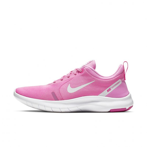 Nike Flex Experience RN 8 Zapatillas de running - Mujer - - AJ5908-601