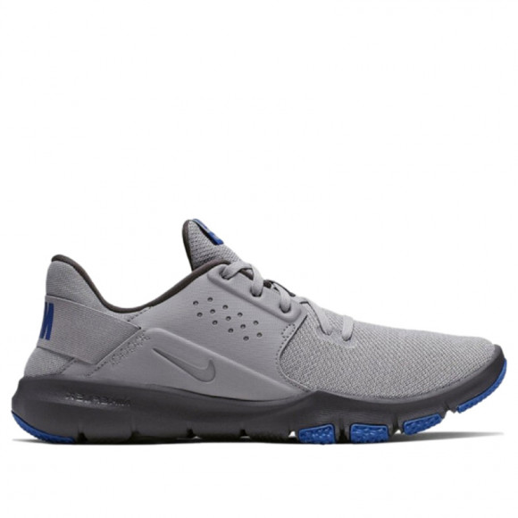 Nike Flex Control 3 Marathon Running Shoes/Sneakers AJ5911-003 - AJ5911-003
