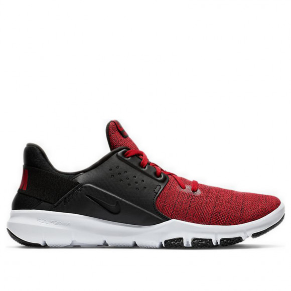 Nike Flex Control 3 Marathon Running Shoes/Sneakers AJ5911-600 - AJ5911-600