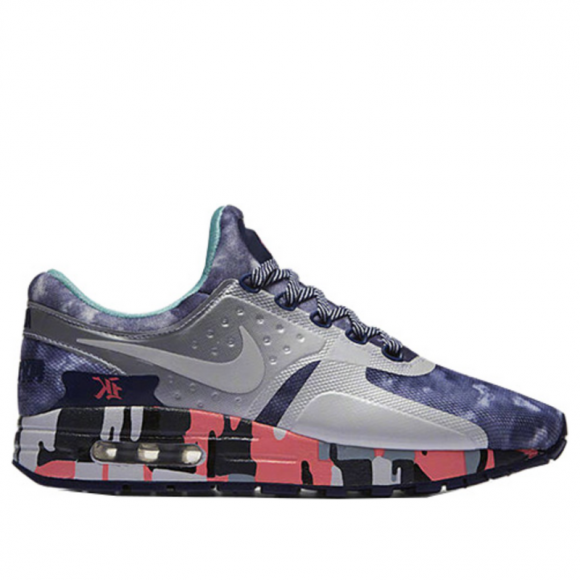 Aventurero puñetazo Motivar 004 - Nike Air Jordan 1 Mid GS Smoke Grey Anthracite WJK Marathon Running  Shoes/Sneakers AJ6702 - AJ6702 - La Air Max Plus nest pas morte - 004