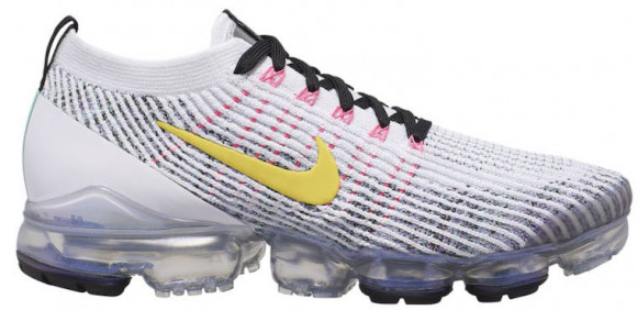 Nike Air Vapormax Flyknit 3 - Homme Chaussures - AJ6900-103