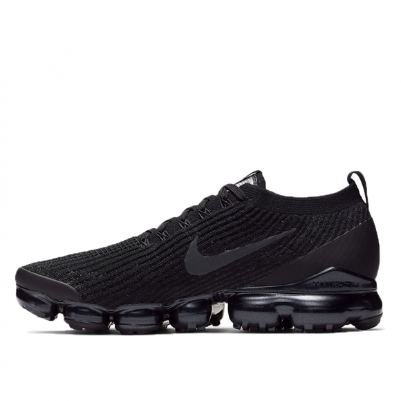 air force stripes and ribbons | Nike VaporMax Flyknit