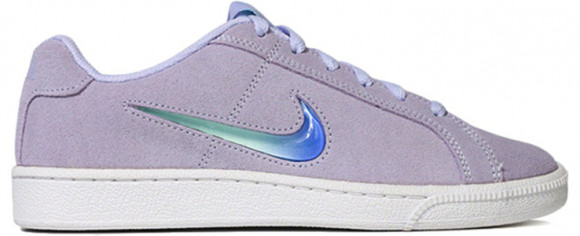 Nike Court Royale Premium Sneakers/Shoes -