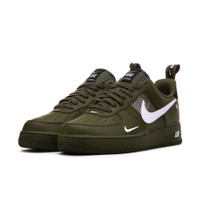 Nike Air Force 1 Low Utility Olive 