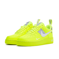 nike air force 1 utility volt 2