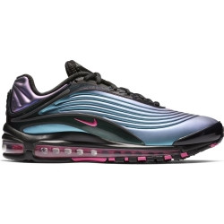 air max deluxe throwback future