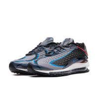 Air Max Deluxe Thunder Blue Photo