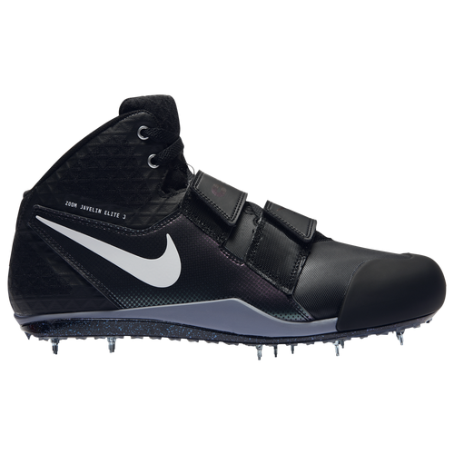 nike zoom javelin elite 3