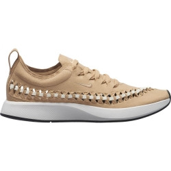 nike w dualtone racer woven