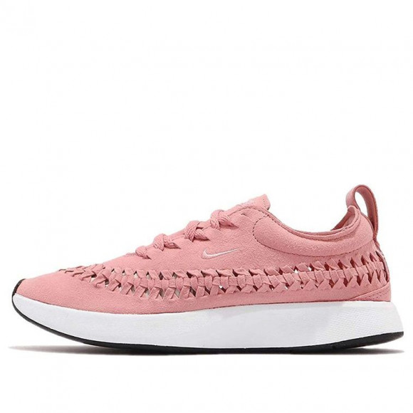 Nike Dualtone Low - Top Pink - KAWS×SACAI×NIKE Blazer Reed DM7901-200 30.0cm91