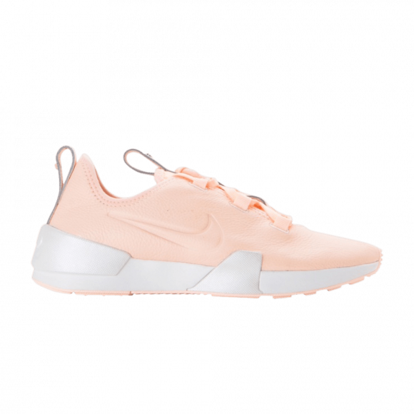 Nike Wmns Ashin Modern LX - AJ8798-800