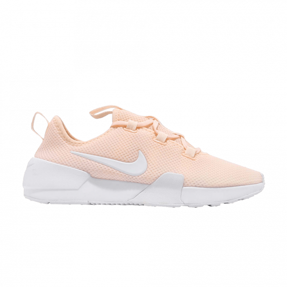 Nike Wmns Ashin Modern 'Guava Ice' - AJ8799-800