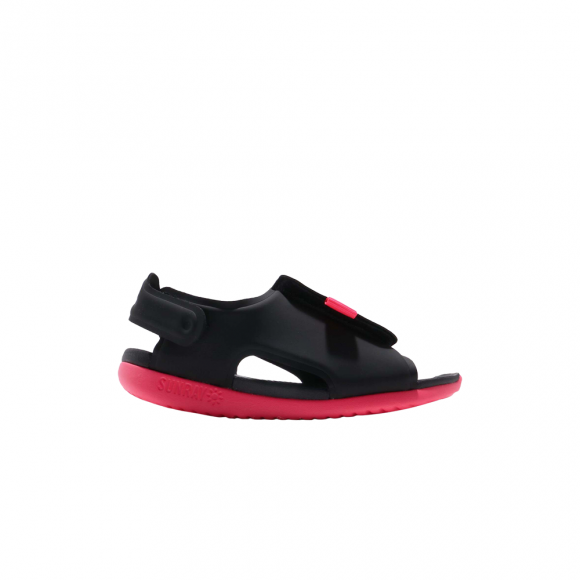 Sunray Adjust 5 TD 'Racer Pink' - AJ9077-002