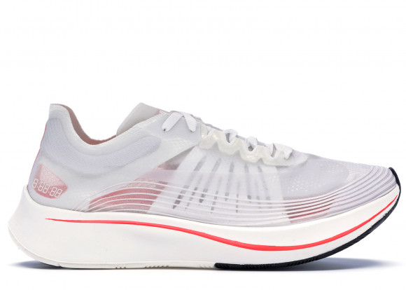 zoom fly sp 2018